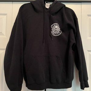 Cameron Dallas Hoodie